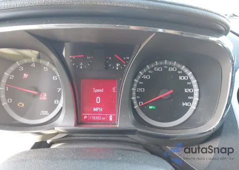 2012 GMC Terrain Sle-2 from USA, damaged, VIN 2GKFLSE51C6149213